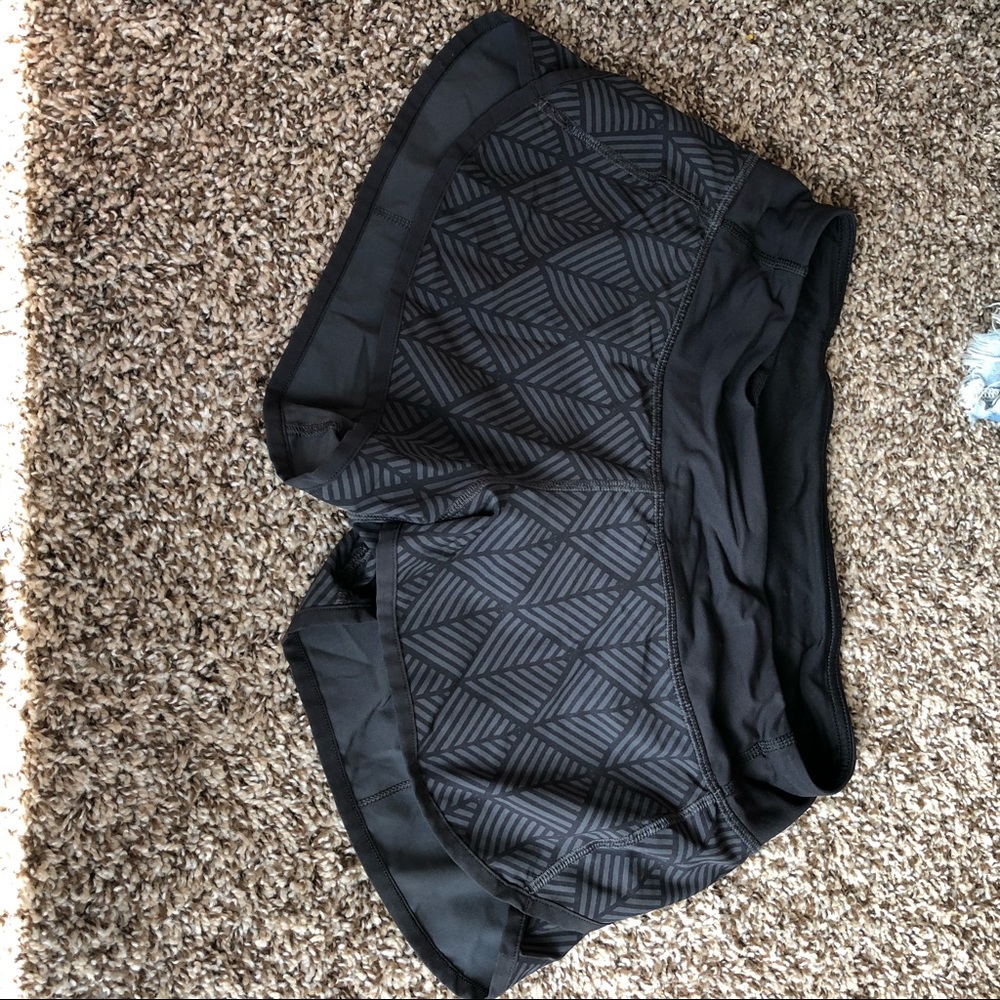 ❌SOLD❌ Lululemon shorts